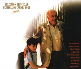 image-https://media.senscritique.com/media/000022872631/0/je_rentre_a_la_maison.jpg