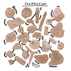 Glitz (Single)