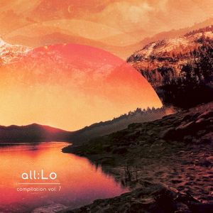 all:Lo Compilation, Vol. 7