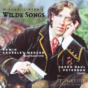 Wilde Songs