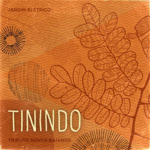 Tinindo Trincando