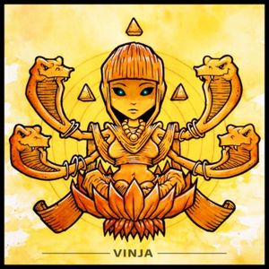 Neral (EP)