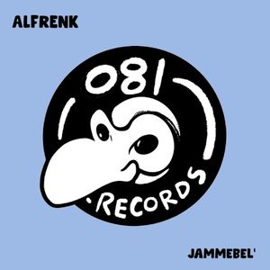 Jammebel’ (Single)