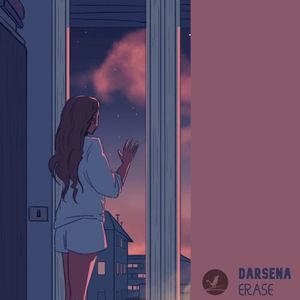 Erase (Single)
