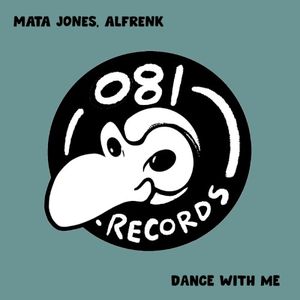 Dance With Me (Single)