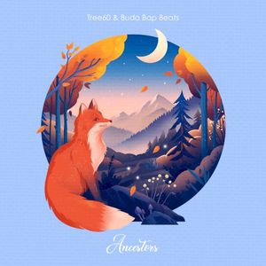 Ancestors (Single)