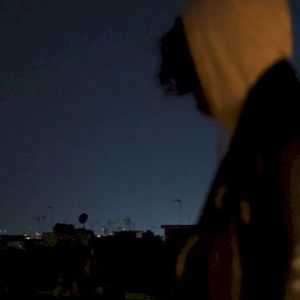 Insomnia (Single)