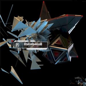 CRUSHED (Single)
