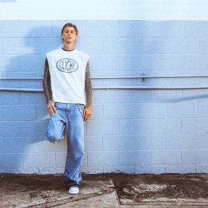 cliché (Single)
