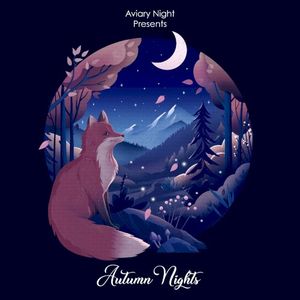 Autumn Nights