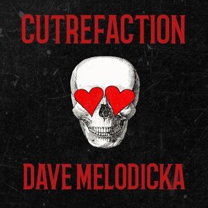 Cutrefaction