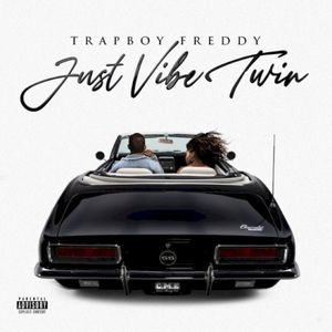 Just Vibe Twin