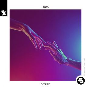 Desire (Single)