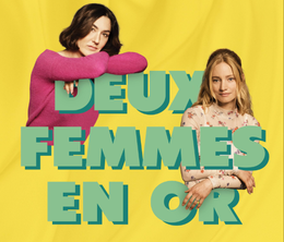 image-https://media.senscritique.com/media/000022872970/0/deux_femmes_et_beaucoup_d_hommes.png