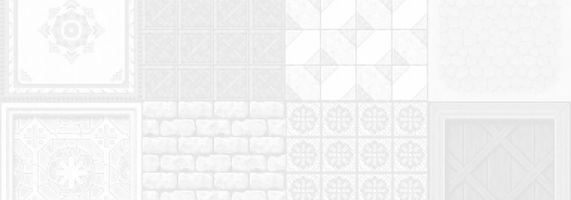 Cover RPG Maker With