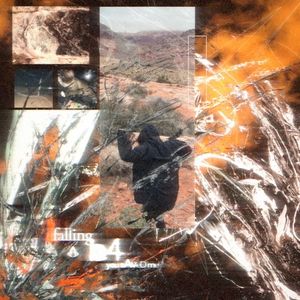 Falling B4 u (Single)