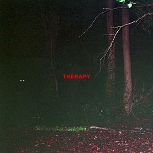 Therapy (Single)
