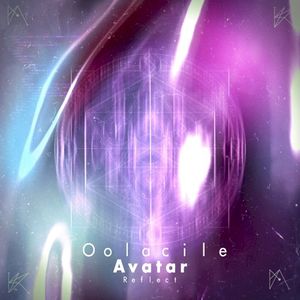 Avatar (Reflect) (Single)