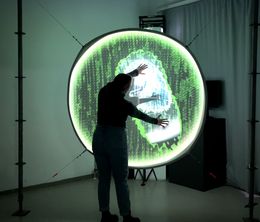image-https://media.senscritique.com/media/000022873161/0/portalvision.jpg
