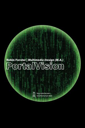 PortalVision