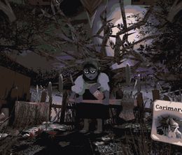 image-https://media.senscritique.com/media/000022873196/0/carimara_beneath_the_forlorn_limbs.jpg