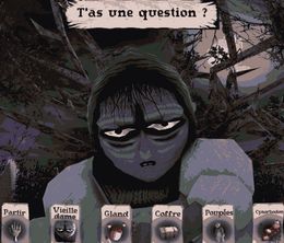 image-https://media.senscritique.com/media/000022873197/0/carimara_beneath_the_forlorn_limbs.jpg