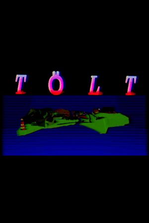 Tölt