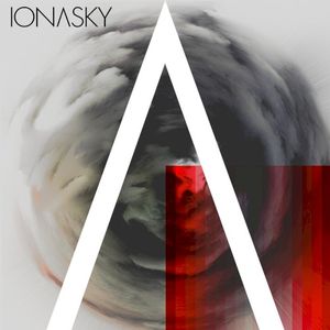 Savior (Single)