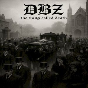 The Thing Called Death