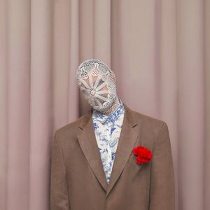 Ода Страху (Single)