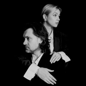 Воїну (Single)