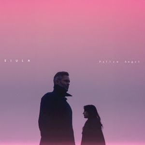 Fallen Angel (Single)