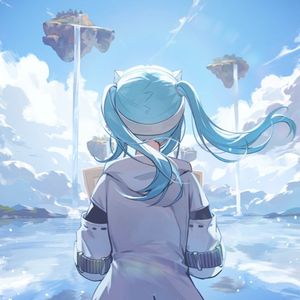 Voyage (Single)