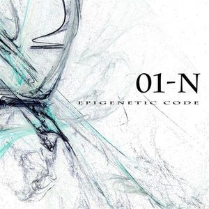 Epigenetic Code (EP)