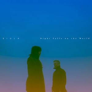 Night Falls on the World (Single)