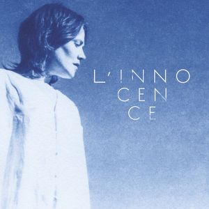 L'innocence