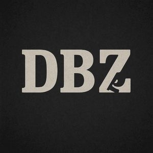 Майские Ивы (EP)