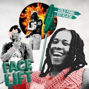 Facelift (Single)