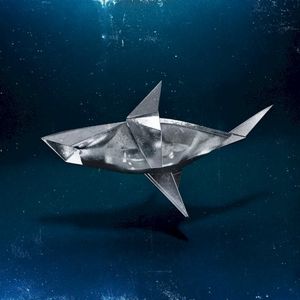 На глибині (Single)