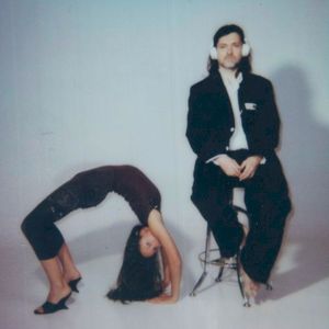 київ-нью-йорк (Single)