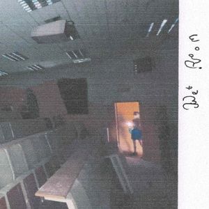 Any Job of Work (Single)