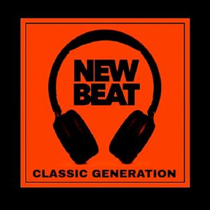 New Beat (Classic Generation) 04