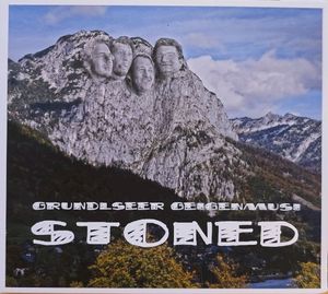 Stoned