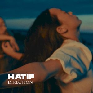 Direction (Single)