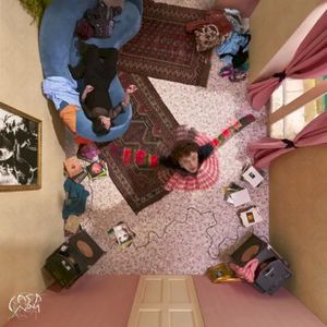 Casanova (Single)