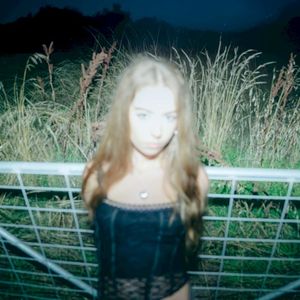 Burner Account (Single)