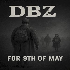 For 9th of May (EP)