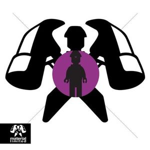 007 (EP)