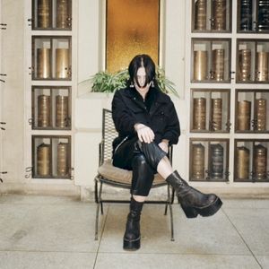 Hard / Copy (Single)