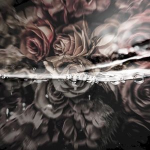 Better (Single)